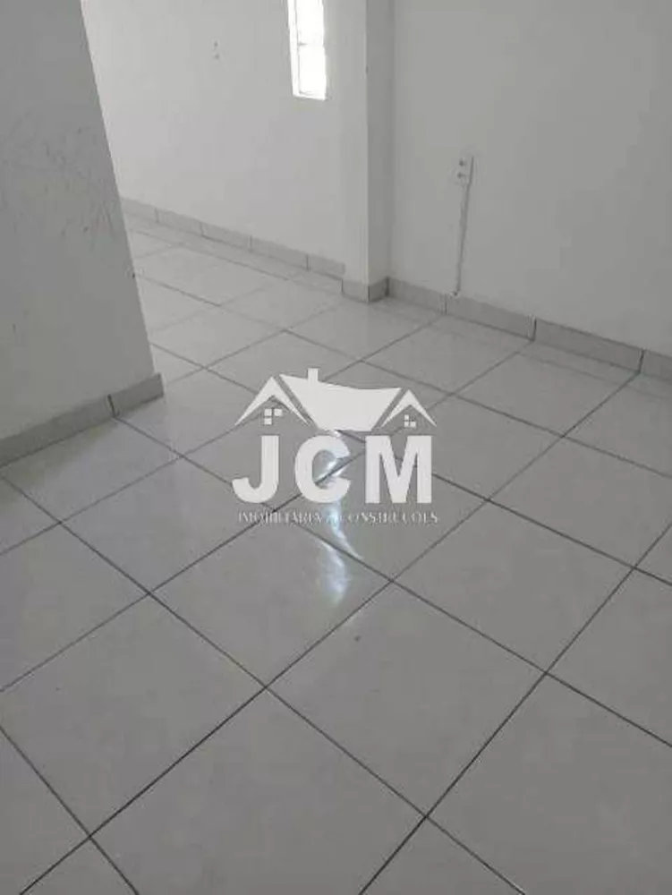 Casa, 2 quartos, 105 m² - Foto 25