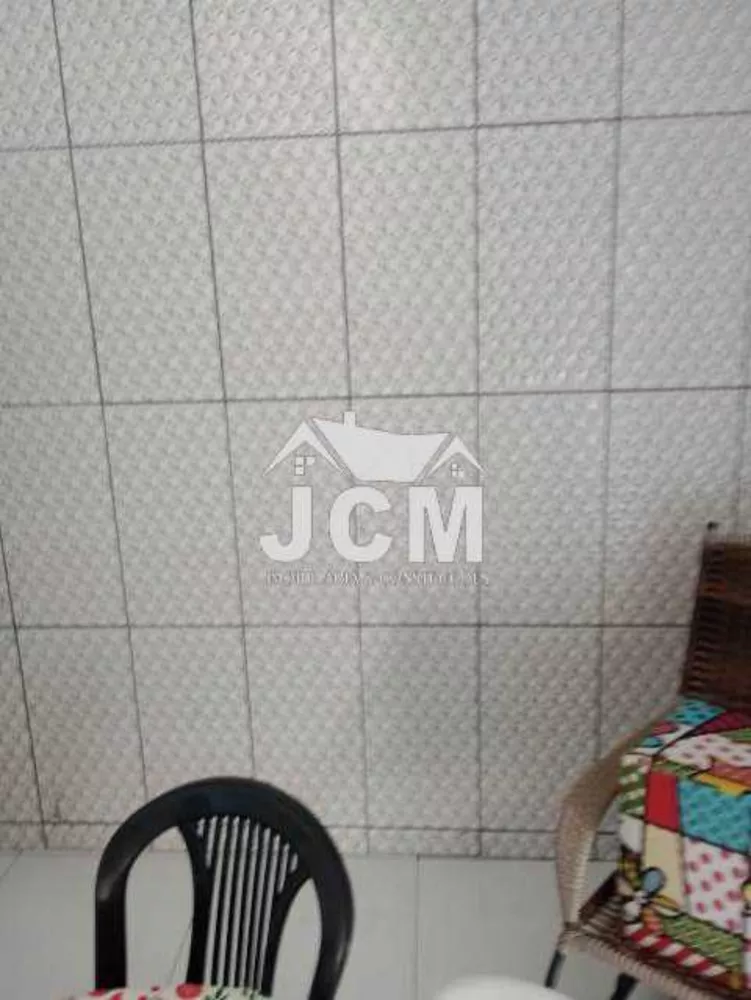 Casa, 2 quartos, 105 m² - Foto 17