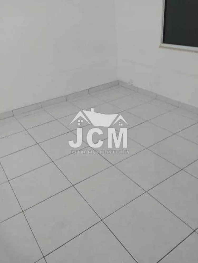 Casa, 2 quartos, 105 m² - Foto 29