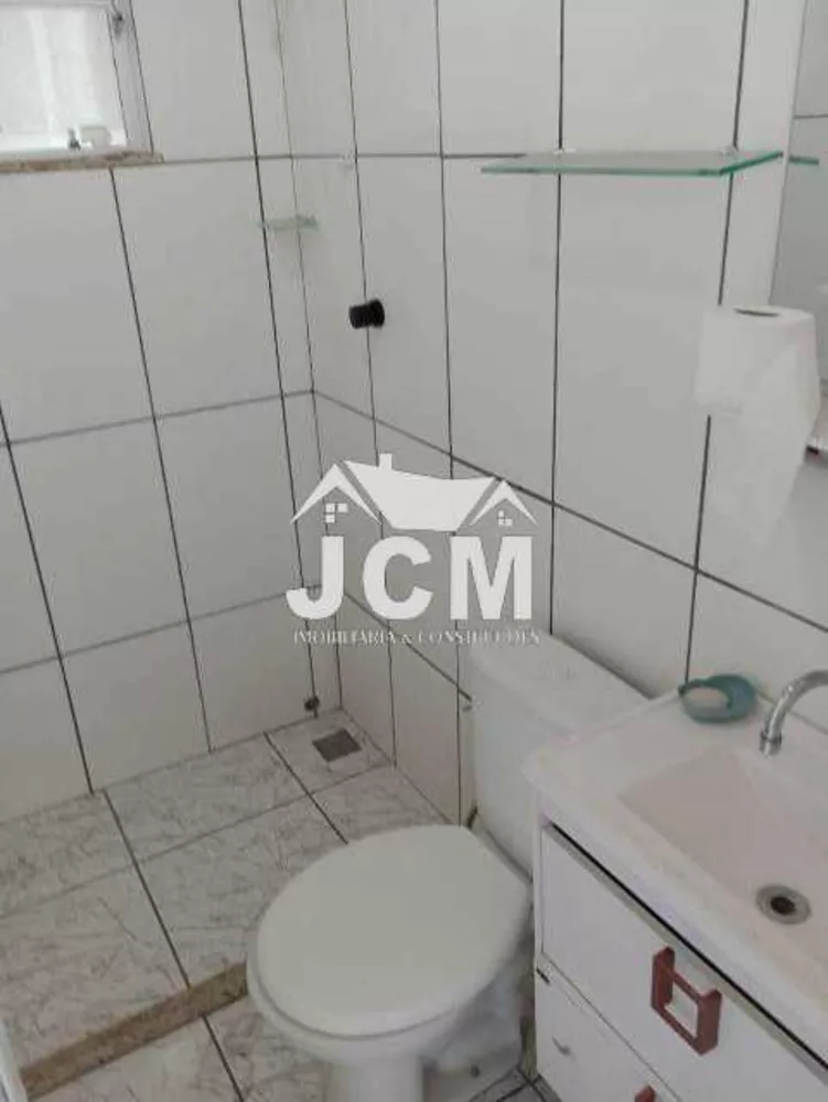Casa, 2 quartos, 105 m² - Foto 28