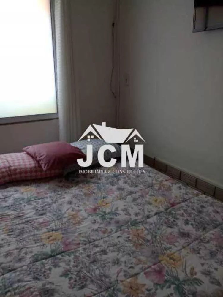 Casa, 2 quartos, 105 m² - Foto 2