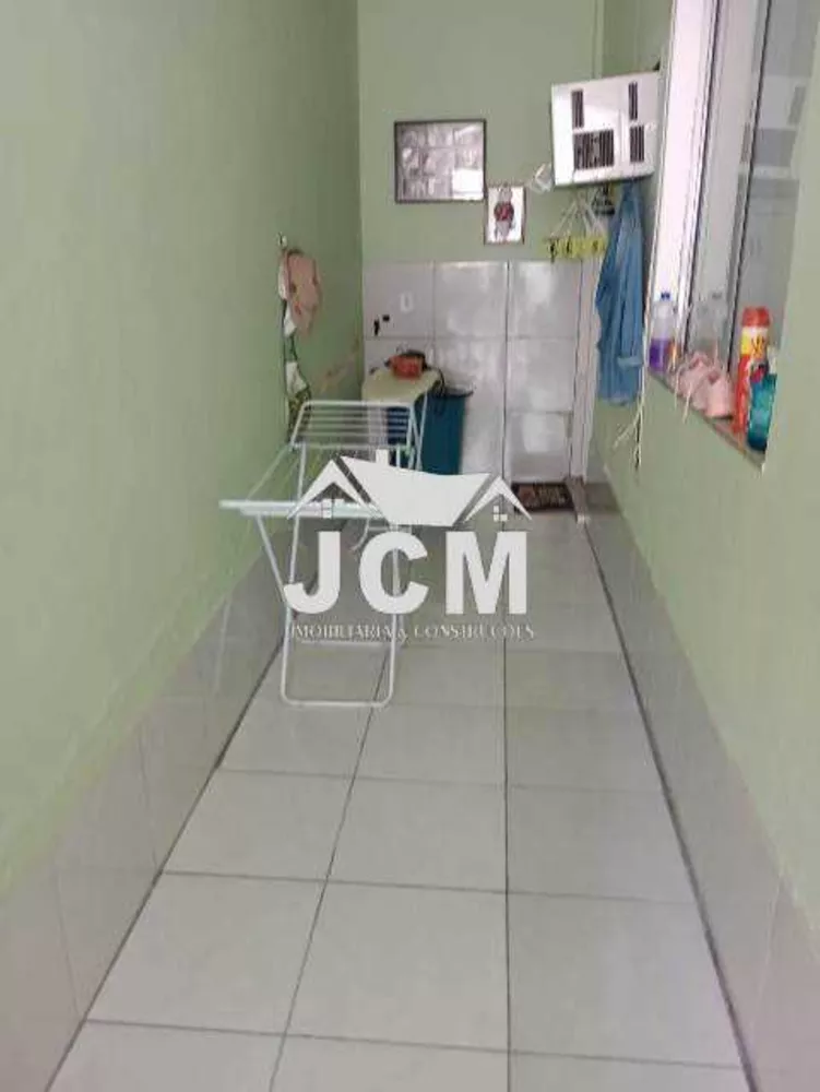 Casa, 2 quartos, 105 m² - Foto 11