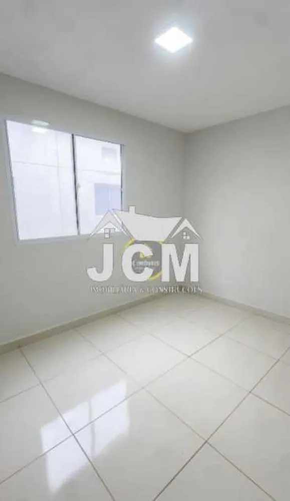 Apartamento, 2 quartos, 47 m² - Foto 19