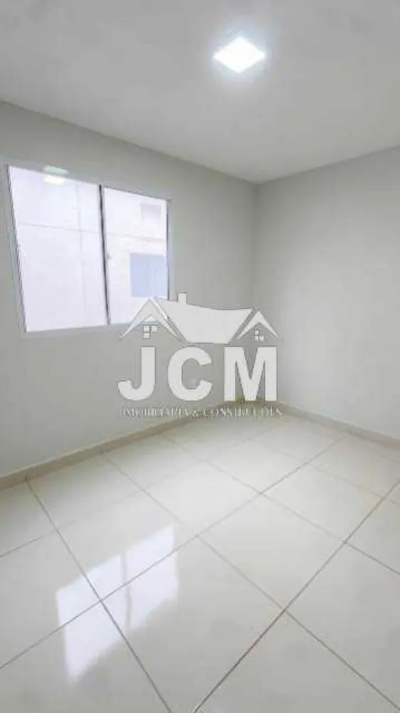 Apartamento, 2 quartos, 47 m² - Foto 2