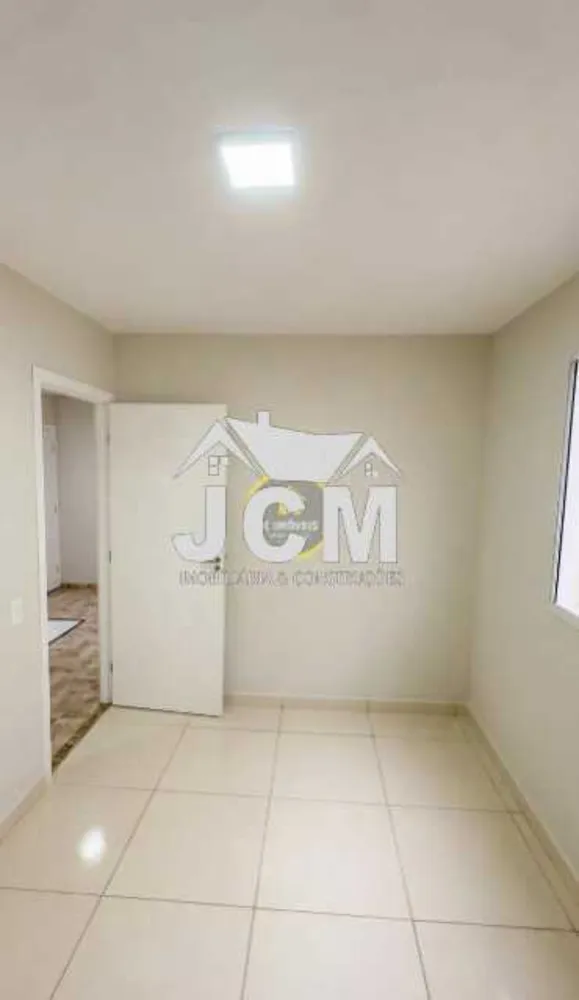 Apartamento, 2 quartos, 47 m² - Foto 17