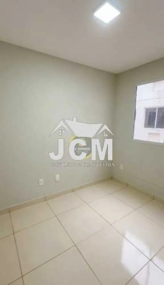Apartamento, 2 quartos, 47 m² - Foto 18