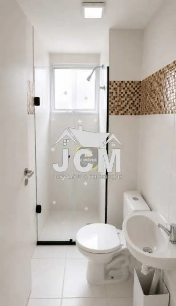 Apartamento, 2 quartos, 47 m² - Foto 20