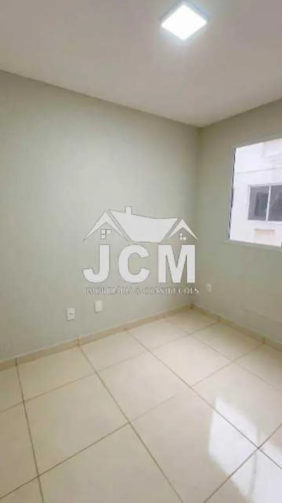 Apartamento, 2 quartos, 47 m² - Foto 4