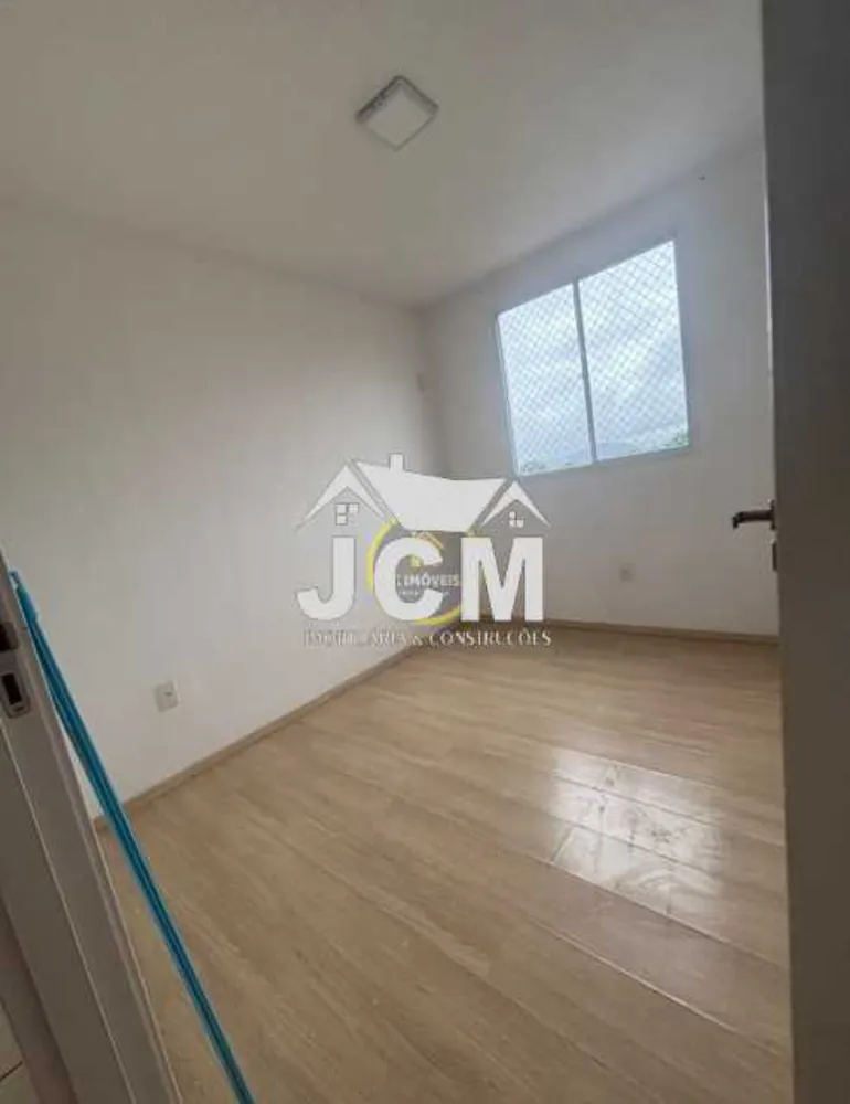 Apartamento, 2 quartos, 55 m² - Foto 4