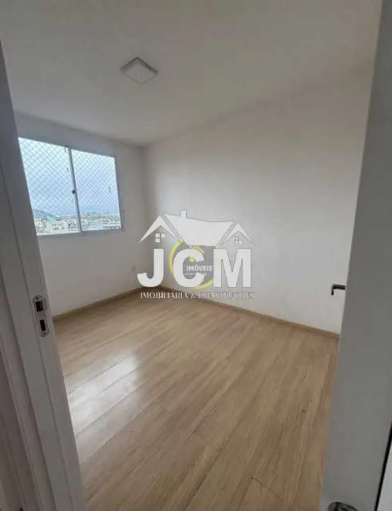 Apartamento, 2 quartos, 55 m² - Foto 14