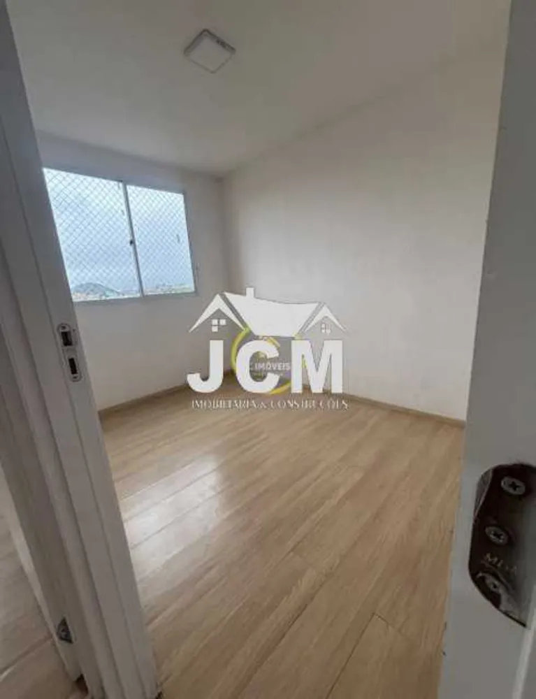 Apartamento, 2 quartos, 55 m² - Foto 15