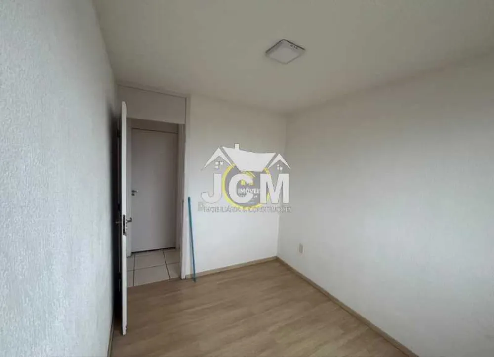 Apartamento, 2 quartos, 55 m² - Foto 16