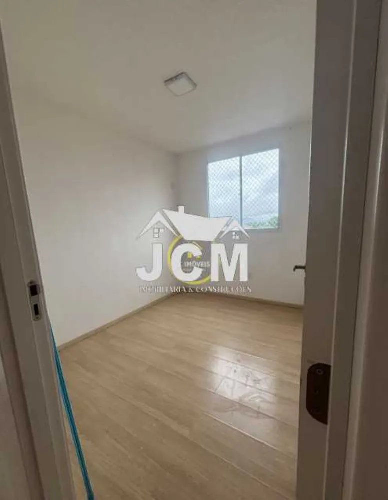 Apartamento, 2 quartos, 55 m² - Foto 6