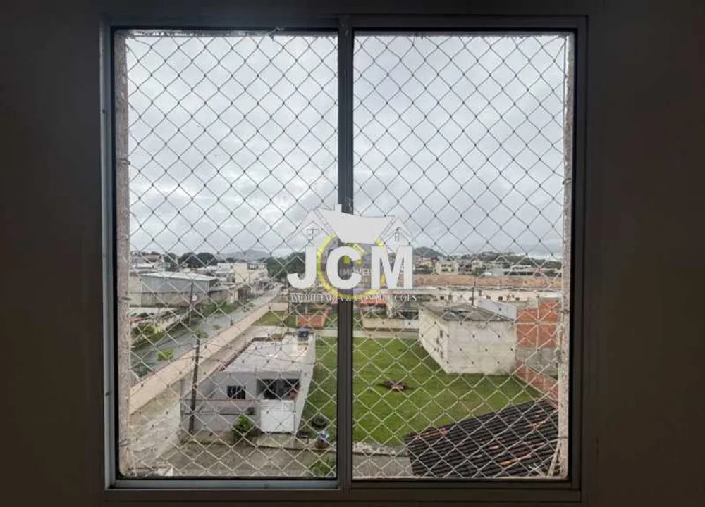 Apartamento, 2 quartos, 55 m² - Foto 12