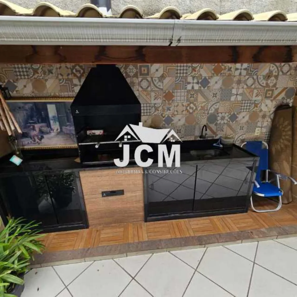 Casa, 2 quartos, 64 m² - Foto 21