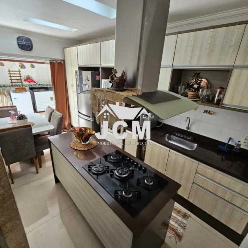 Casa, 2 quartos, 64 m² - Foto 15