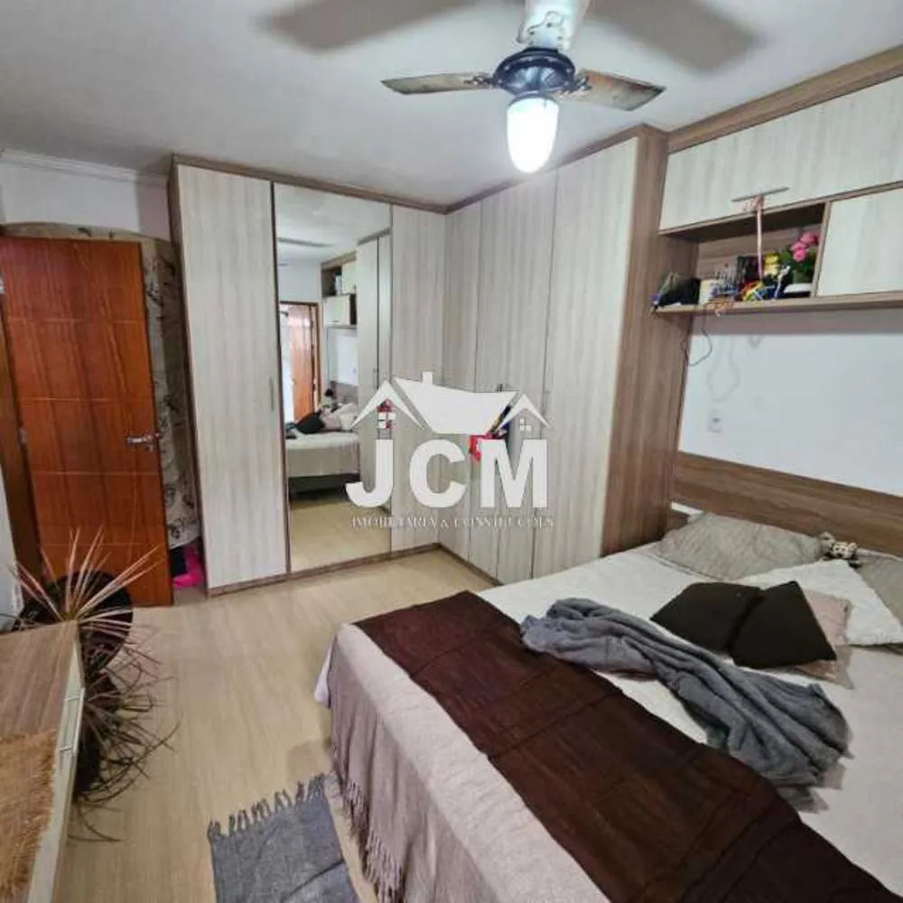 Casa, 2 quartos, 64 m² - Foto 7