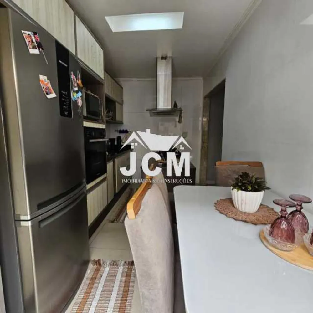 Casa, 2 quartos, 64 m² - Foto 18