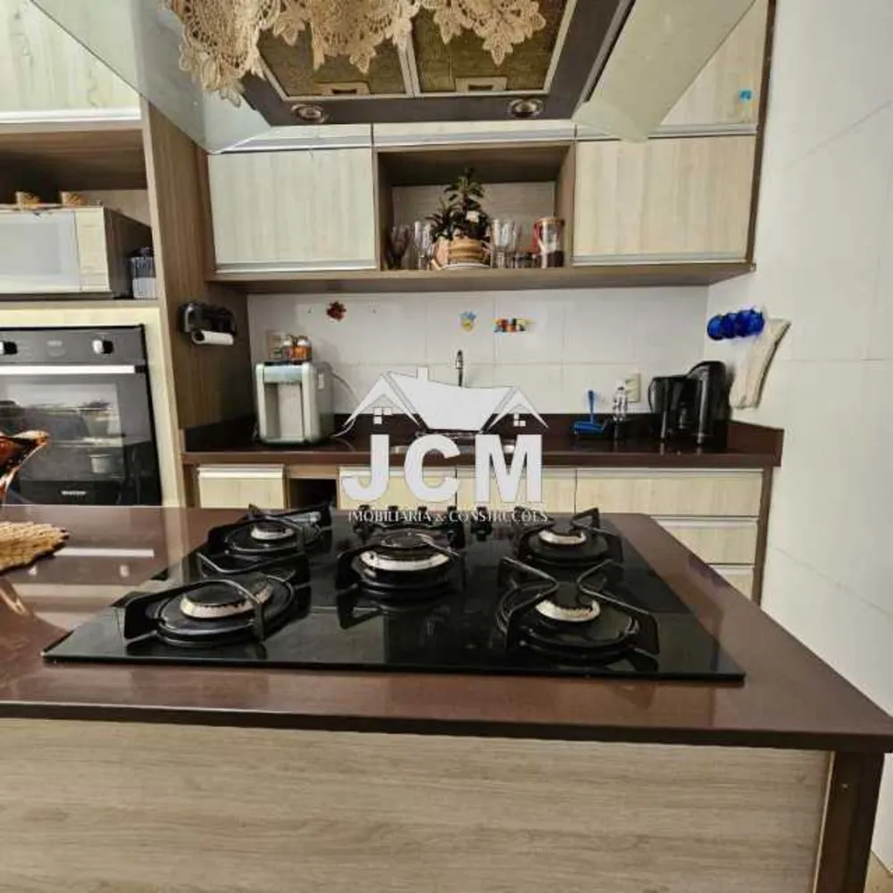 Casa, 2 quartos, 64 m² - Foto 16
