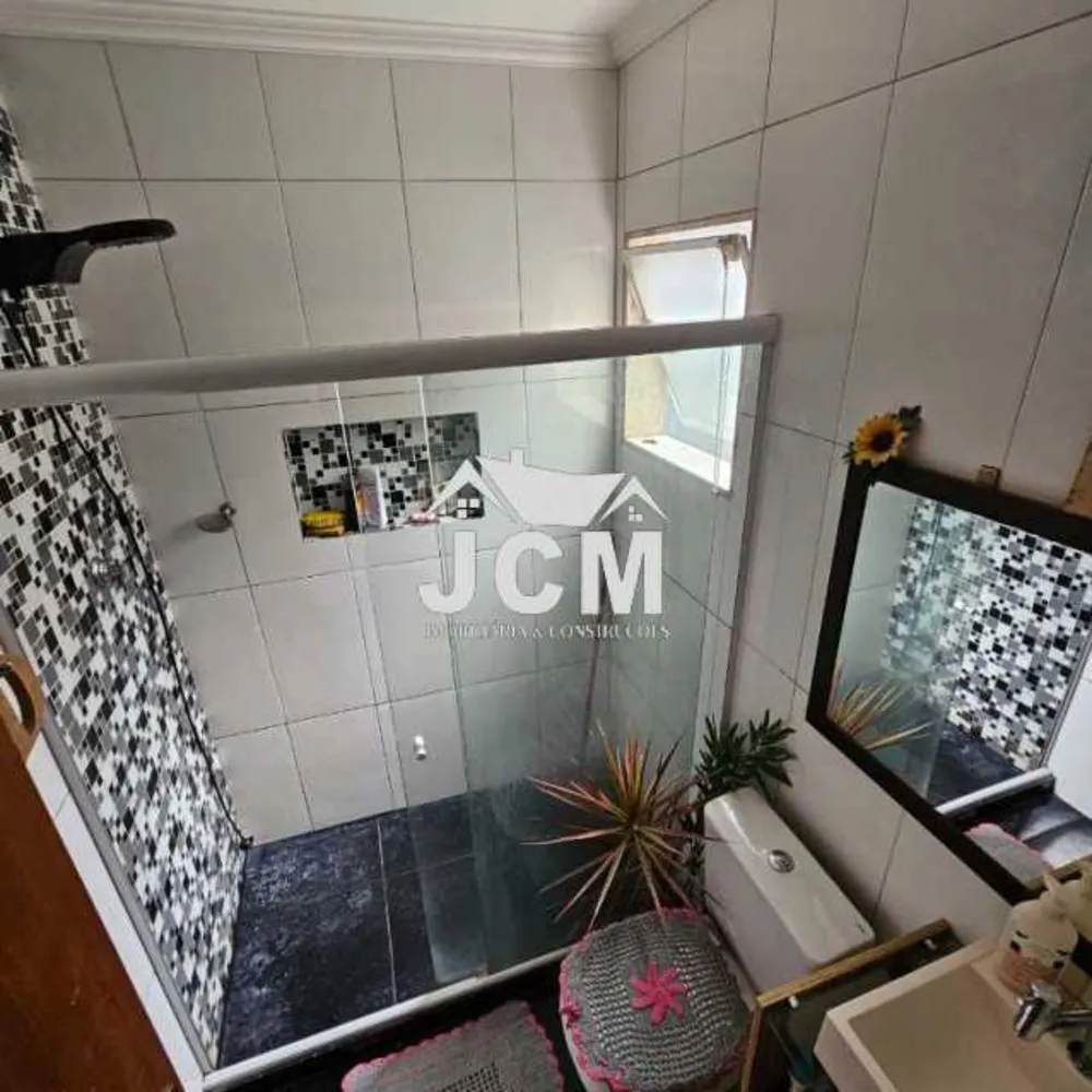 Casa, 2 quartos, 64 m² - Foto 10