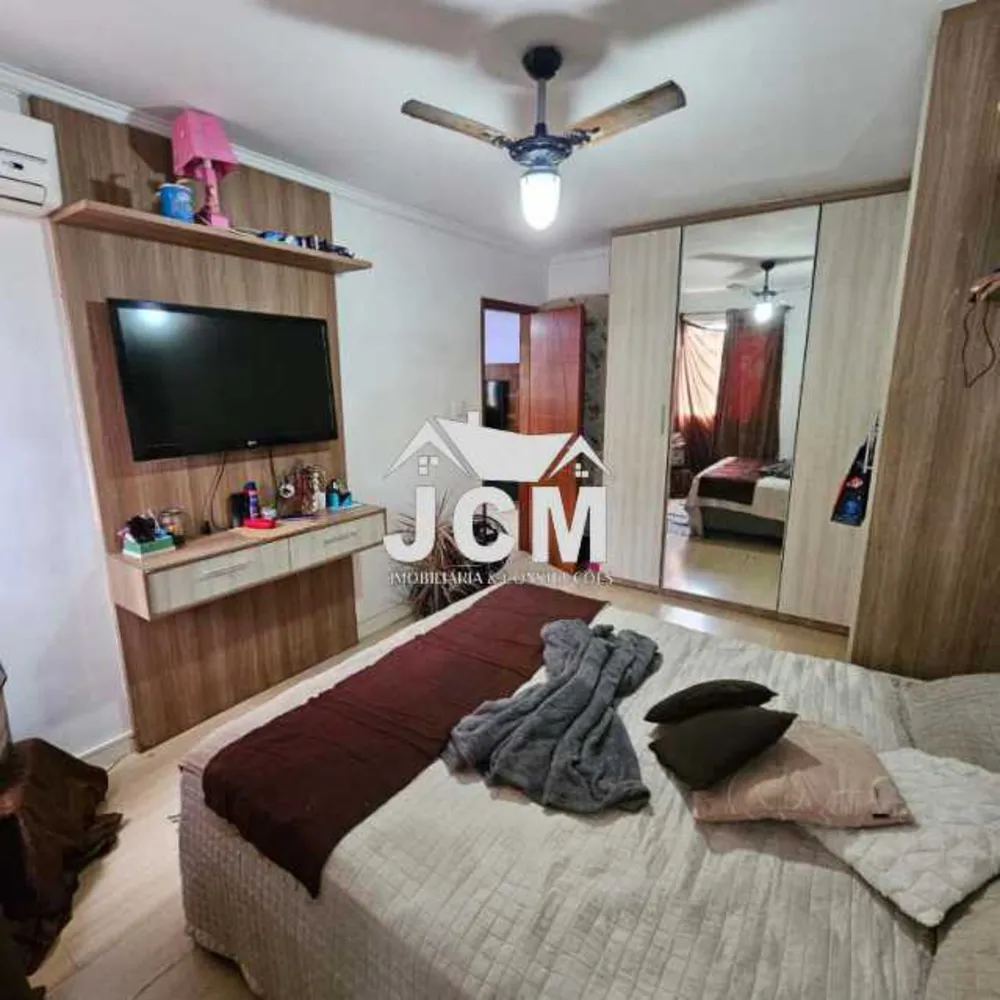 Casa, 2 quartos, 64 m² - Foto 2