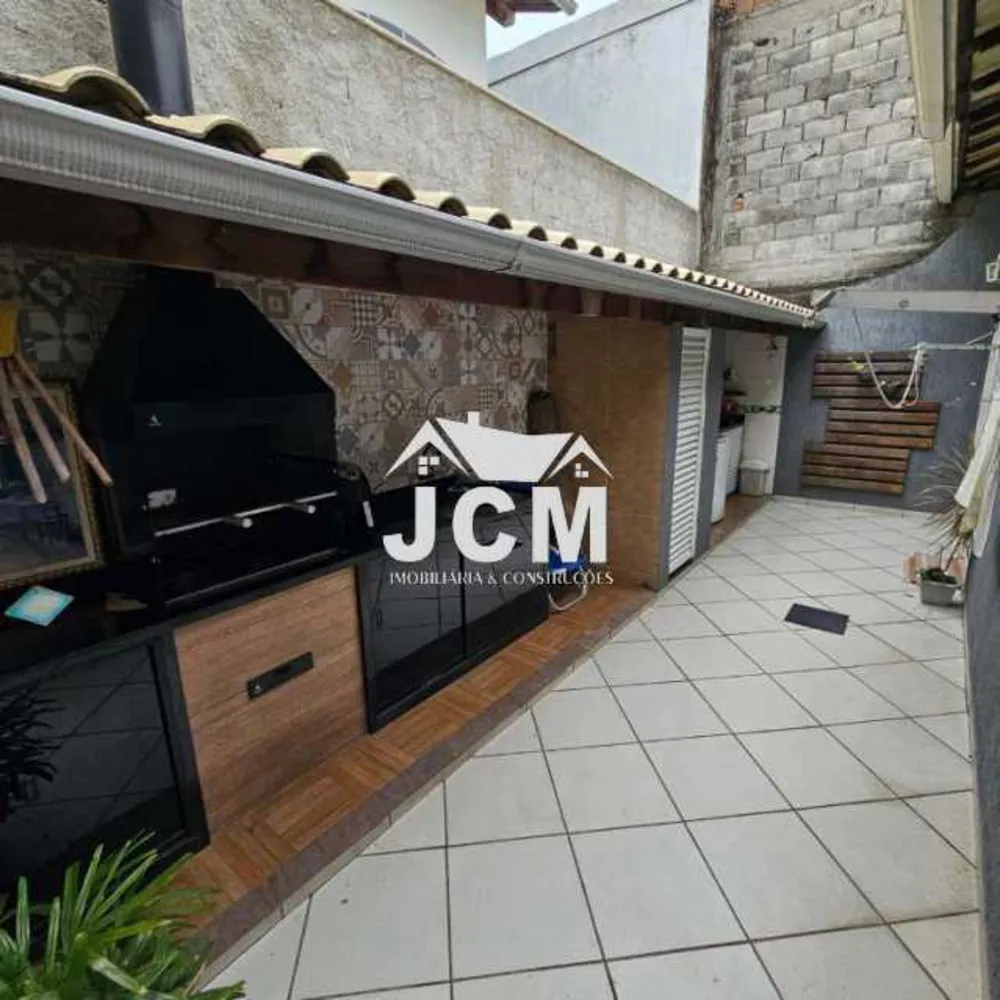 Casa, 2 quartos, 64 m² - Foto 22
