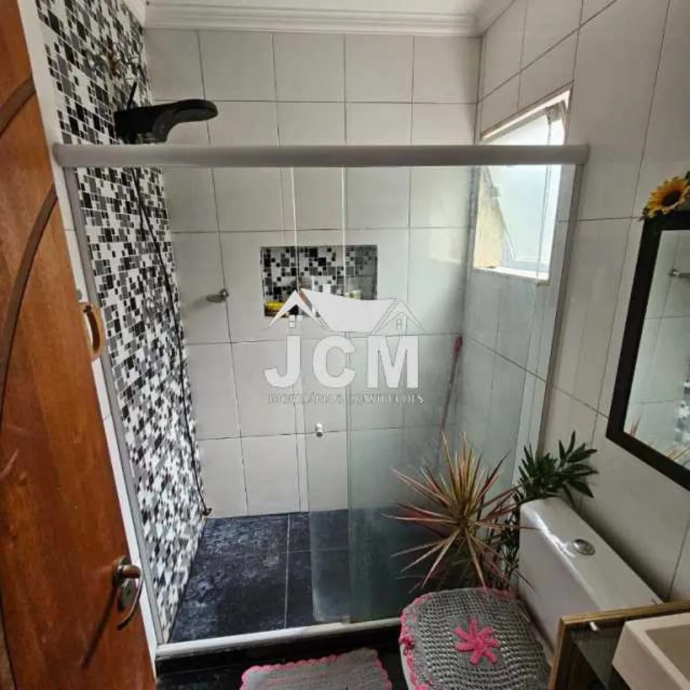 Casa, 2 quartos, 64 m² - Foto 7