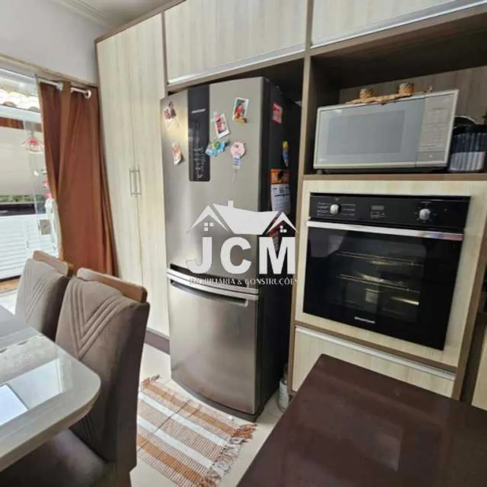 Casa, 2 quartos, 64 m² - Foto 3
