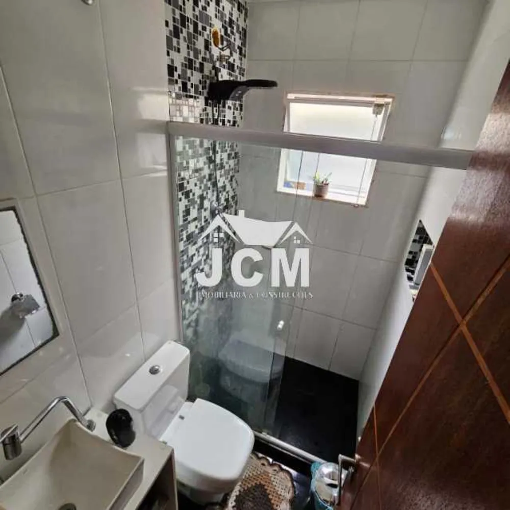 Casa, 2 quartos, 64 m² - Foto 14
