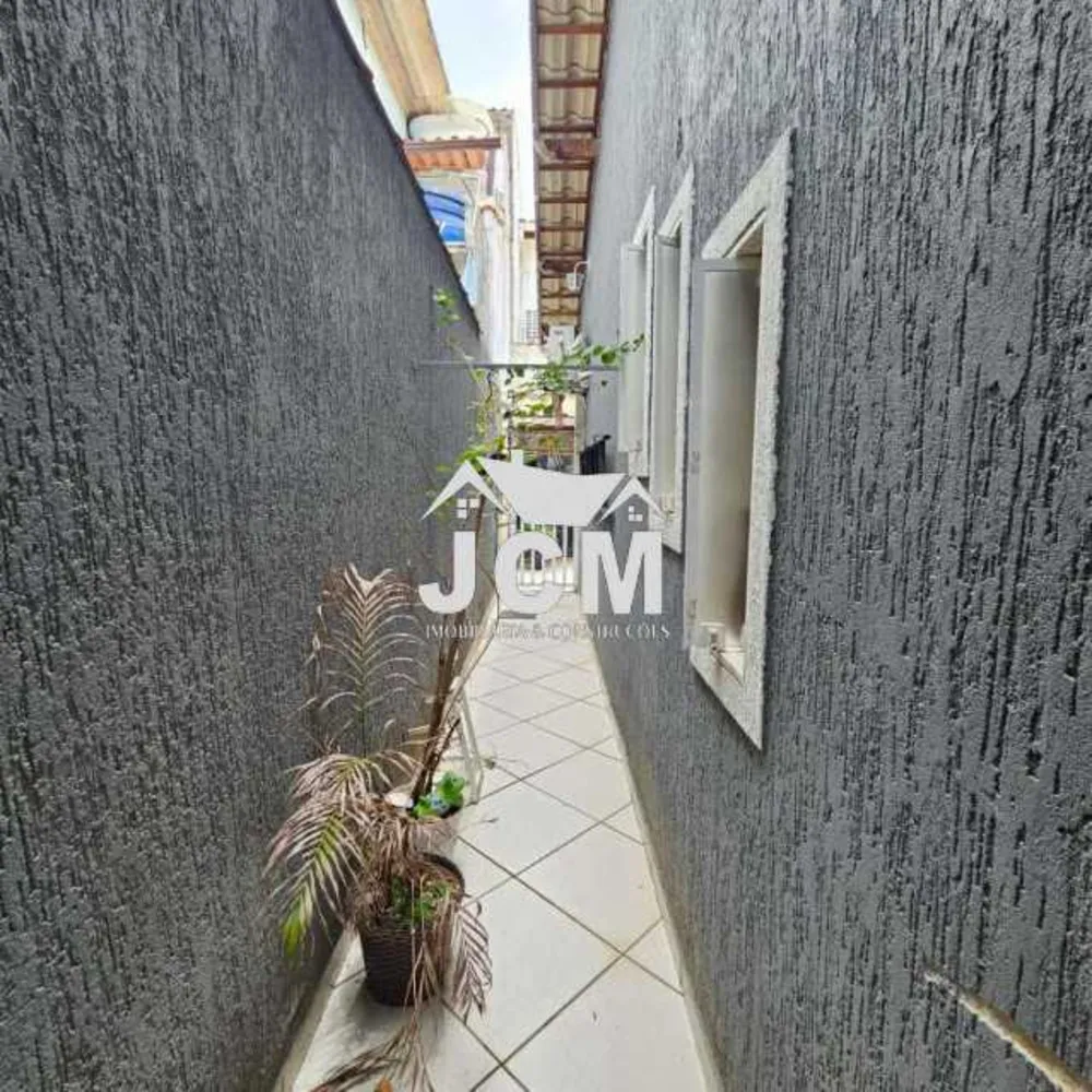 Casa, 2 quartos, 64 m² - Foto 23