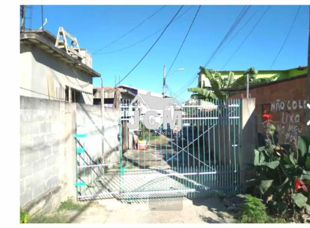 Casa, 3 quartos, 100 m² - Foto 5