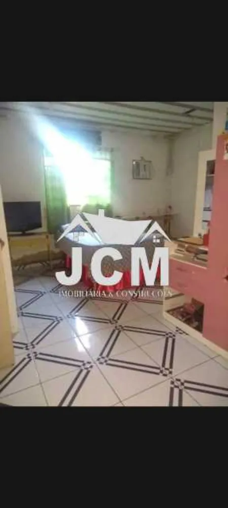 Casa, 3 quartos, 100 m² - Foto 17