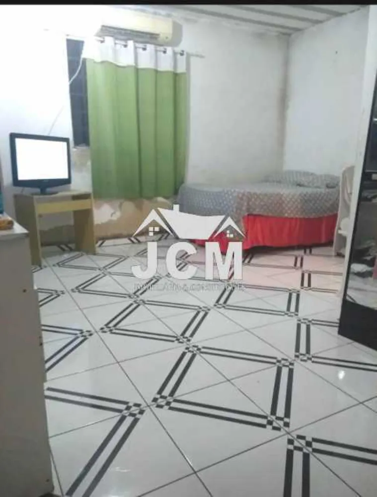 Casa, 3 quartos, 100 m² - Foto 10