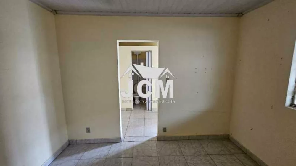 Kitnet-Studio, 30 m² - Foto 22