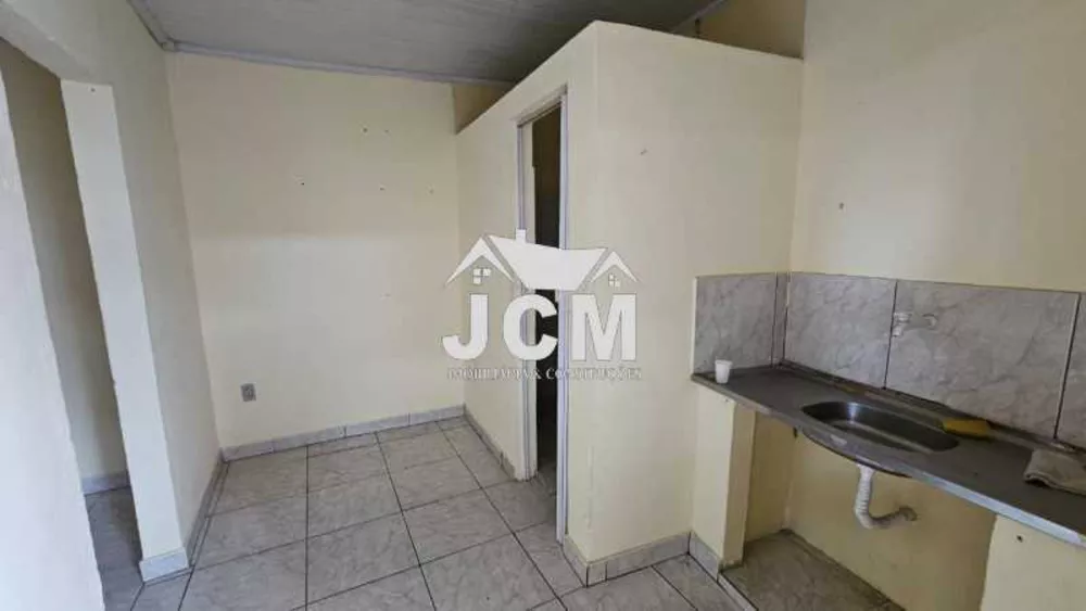 Kitnet-Studio, 30 m² - Foto 17