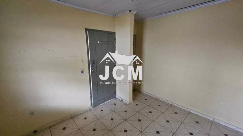 Kitnet-Studio, 30 m² - Foto 25