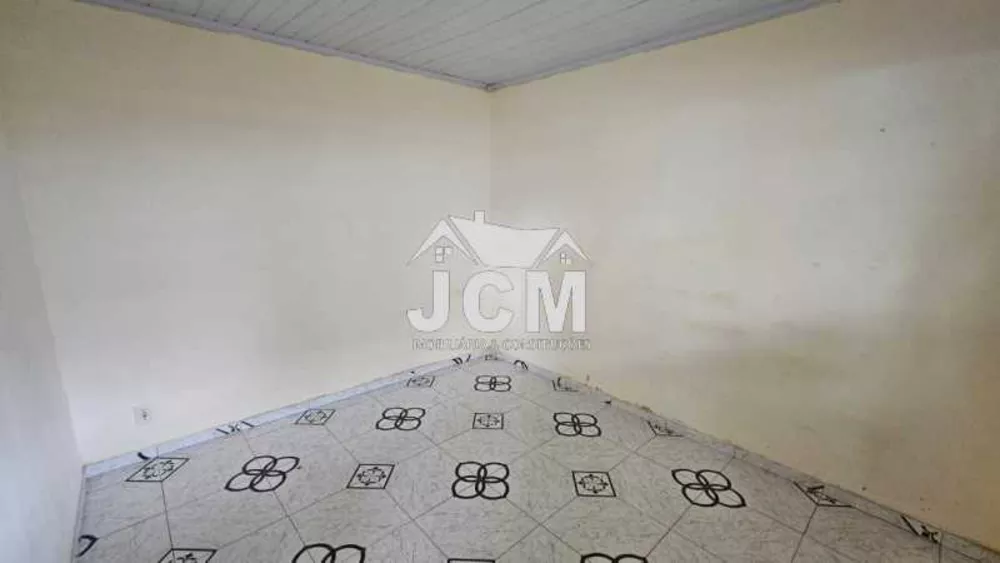 Kitnet-Studio, 30 m² - Foto 20