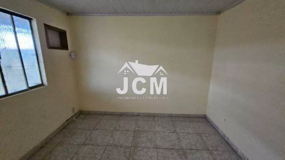 Kitnet-Studio, 30 m² - Foto 18