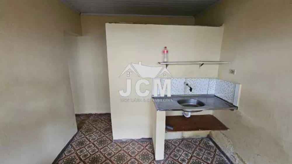 Kitnet-Studio, 30 m² - Foto 5