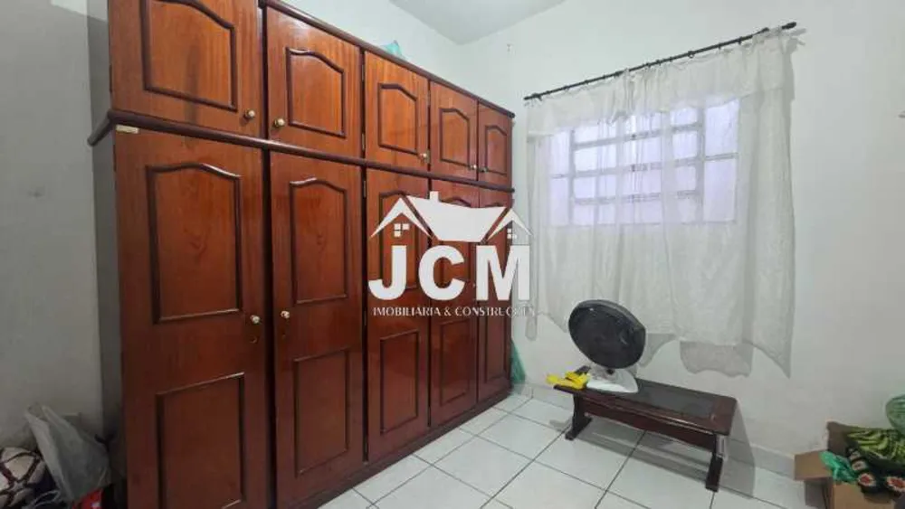 Casa, 3 quartos, 140 m² - Foto 11