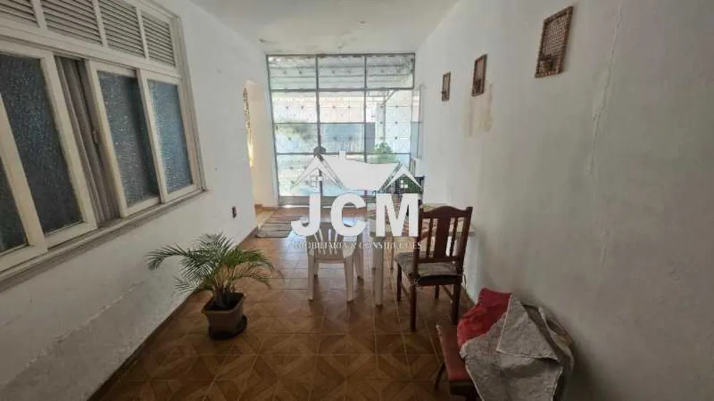 Casa, 3 quartos, 140 m² - Foto 5