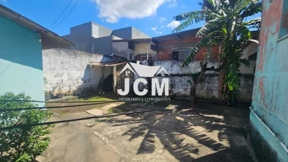 Casa, 3 quartos, 140 m² - Foto 26