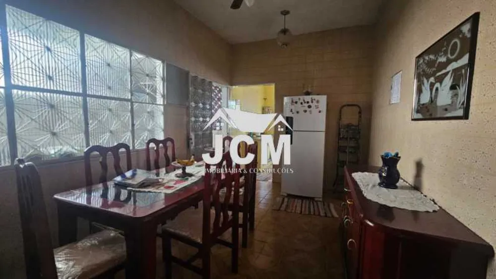 Casa, 3 quartos, 140 m² - Foto 16