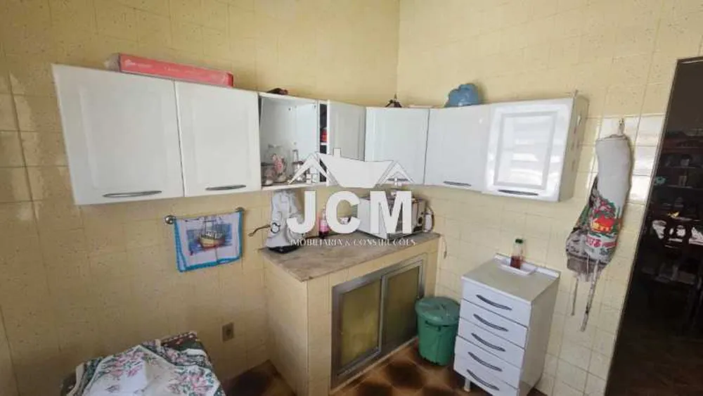 Casa, 3 quartos, 140 m² - Foto 23
