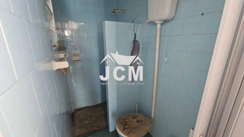 Casa, 3 quartos, 140 m² - Foto 25