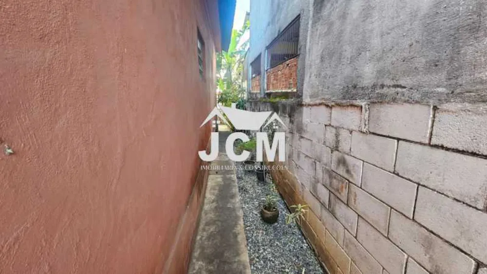Casa, 3 quartos, 140 m² - Foto 30