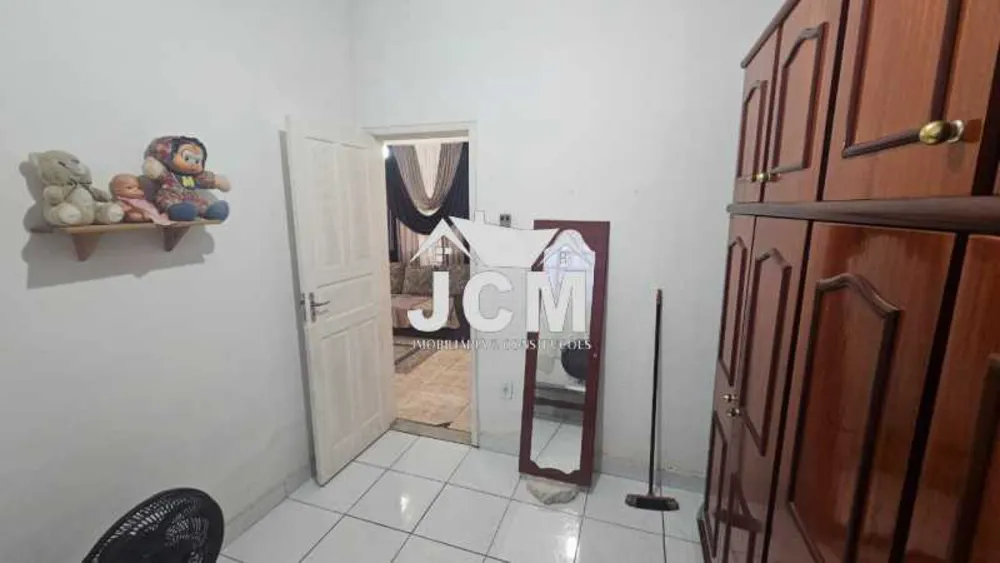 Casa, 3 quartos, 140 m² - Foto 12