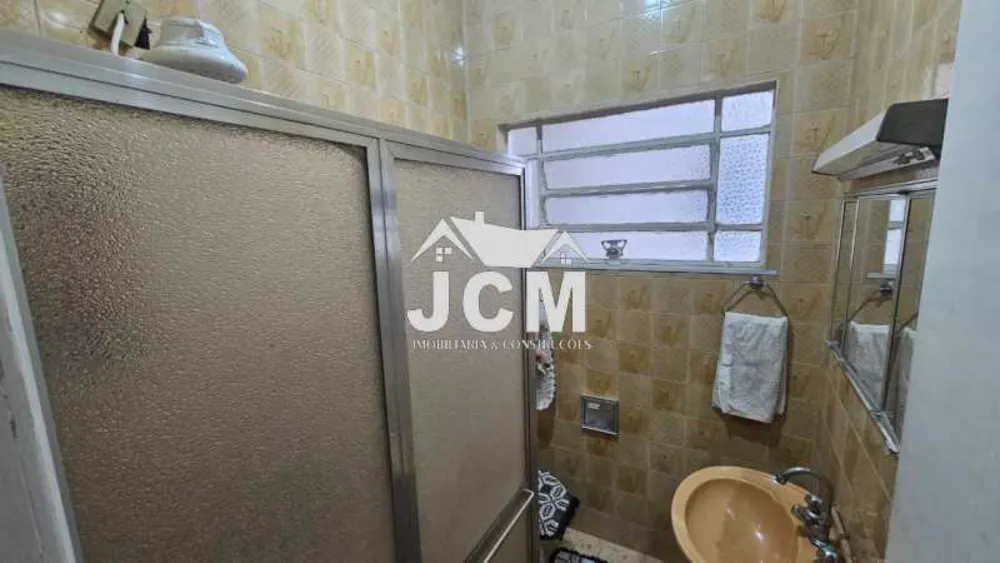 Casa, 3 quartos, 140 m² - Foto 14