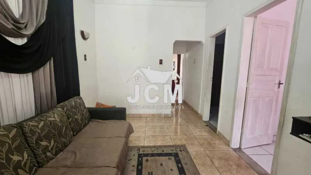 Casa, 3 quartos, 140 m² - Foto 7