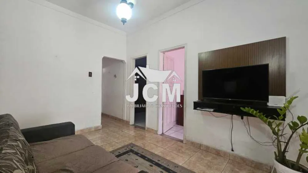 Casa, 3 quartos, 140 m² - Foto 6